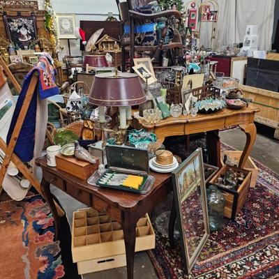 Sale Photo Thumbnail #97