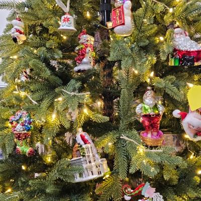 Sale Photo Thumbnail #50