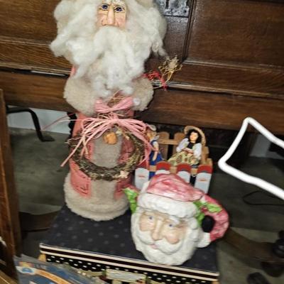 Sale Photo Thumbnail #33