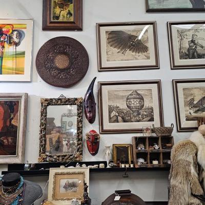 Sale Photo Thumbnail #114