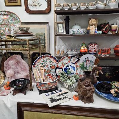 Sale Photo Thumbnail #140