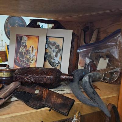 Sale Photo Thumbnail #113