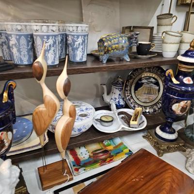 Sale Photo Thumbnail #76