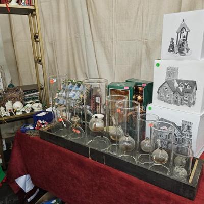 Sale Photo Thumbnail #27