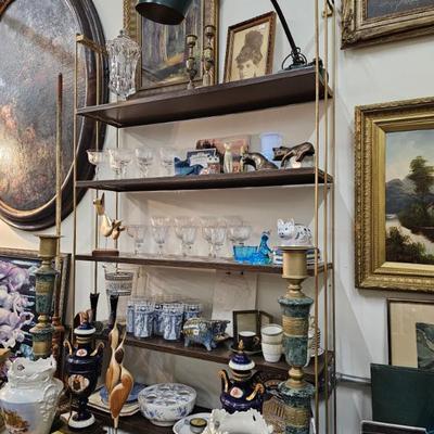 Sale Photo Thumbnail #71