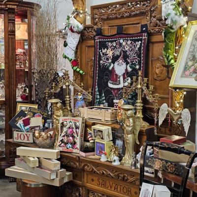 Sale Photo Thumbnail #5