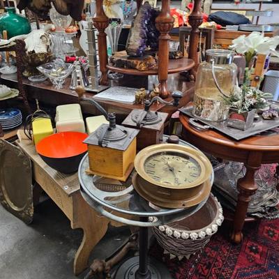 Sale Photo Thumbnail #136