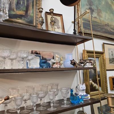 Sale Photo Thumbnail #75