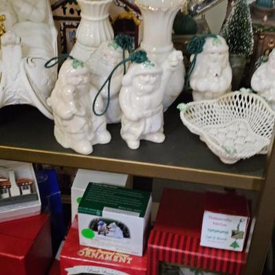 Sale Photo Thumbnail #52