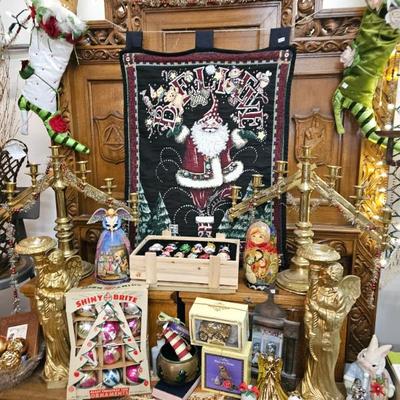 Sale Photo Thumbnail #34