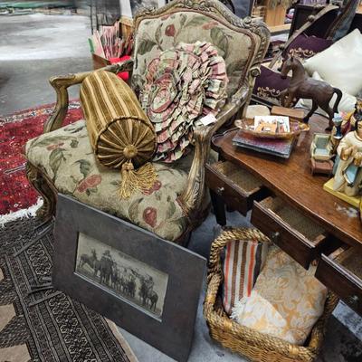 Sale Photo Thumbnail #37