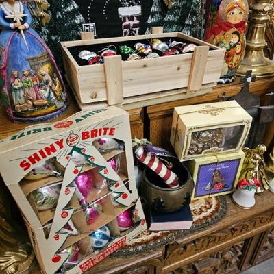 Sale Photo Thumbnail #6