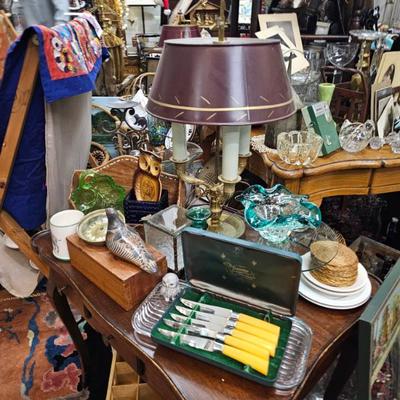 Sale Photo Thumbnail #96