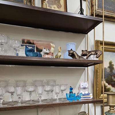 Sale Photo Thumbnail #84