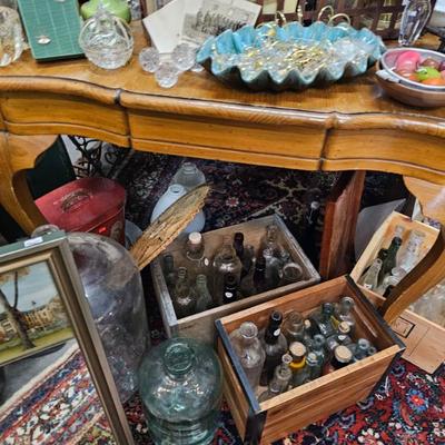 Sale Photo Thumbnail #99