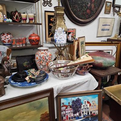 Sale Photo Thumbnail #139