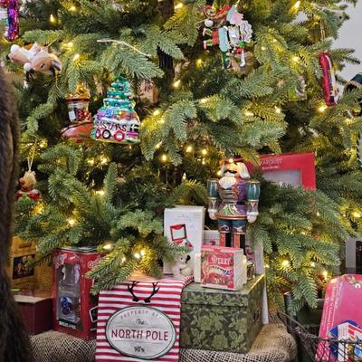 Sale Photo Thumbnail #49