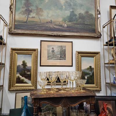 Sale Photo Thumbnail #8