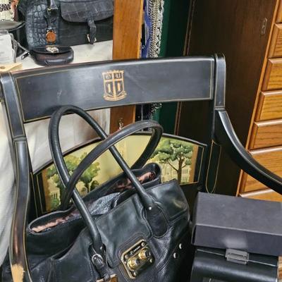 Sale Photo Thumbnail #128