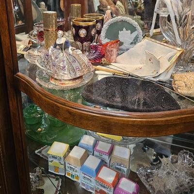 Sale Photo Thumbnail #59