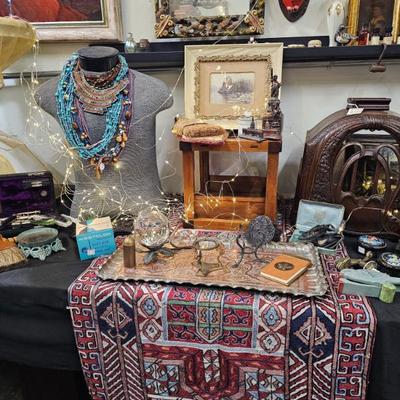 Sale Photo Thumbnail #110