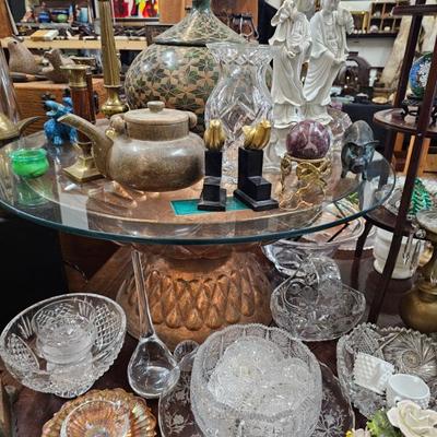 Sale Photo Thumbnail #95