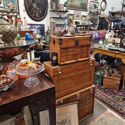 Sale Photo Thumbnail #119