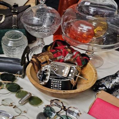 Sale Photo Thumbnail #15