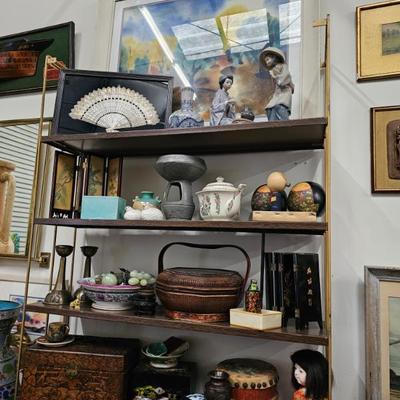 Sale Photo Thumbnail #144