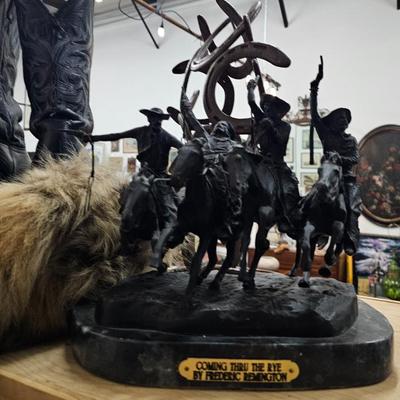 Sale Photo Thumbnail #103