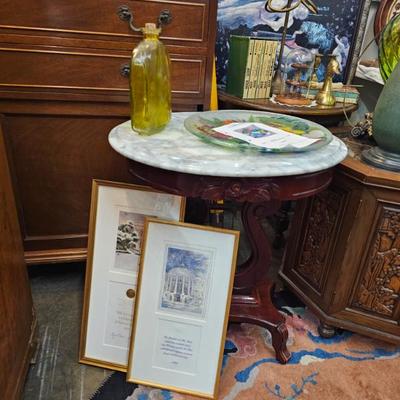 Sale Photo Thumbnail #79