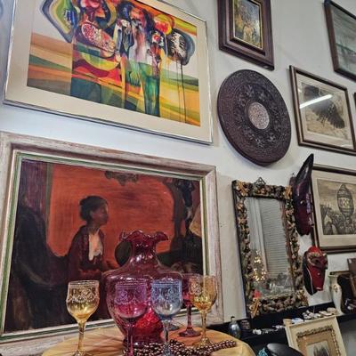 Sale Photo Thumbnail #107