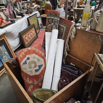 Sale Photo Thumbnail #134