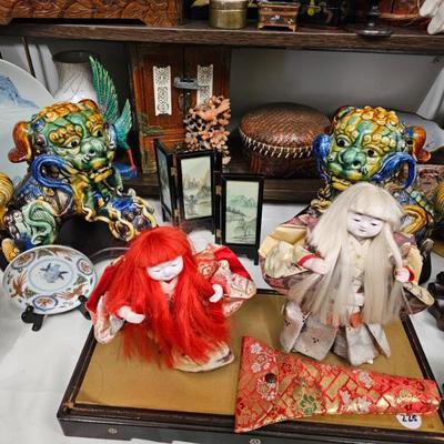 Sale Photo Thumbnail #149