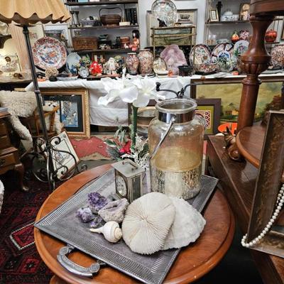 Sale Photo Thumbnail #122