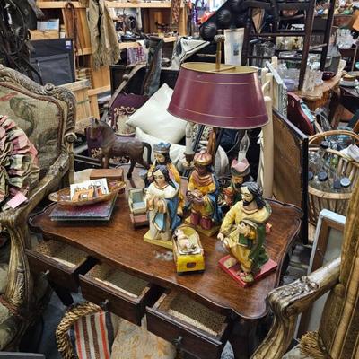 Sale Photo Thumbnail #36