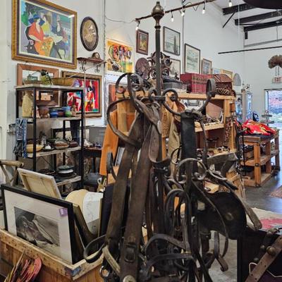 Sale Photo Thumbnail #38