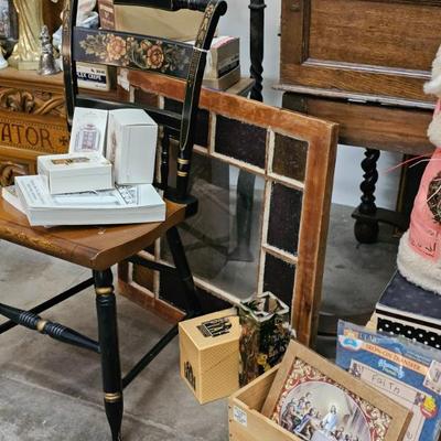 Sale Photo Thumbnail #45