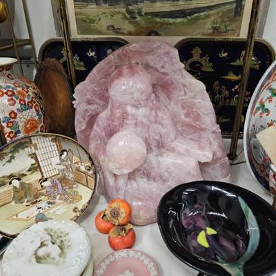 Sale Photo Thumbnail #142