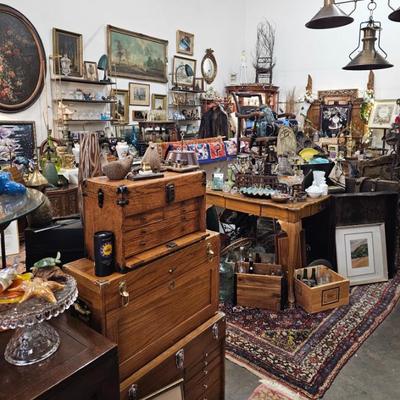 Sale Photo Thumbnail #2