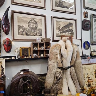 Sale Photo Thumbnail #9