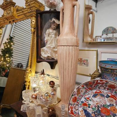 Sale Photo Thumbnail #146