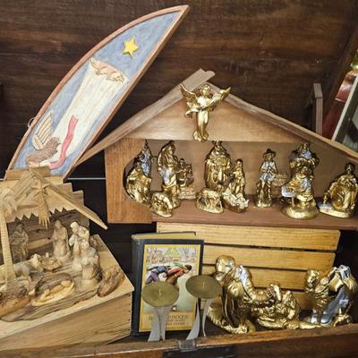 Sale Photo Thumbnail #32