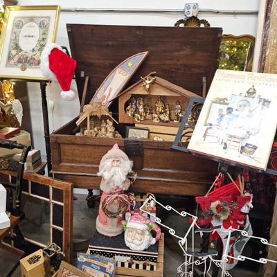 Sale Photo Thumbnail #30