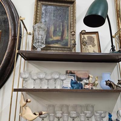 Sale Photo Thumbnail #83