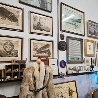 Sale Photo Thumbnail #115