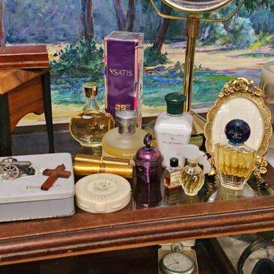 Sale Photo Thumbnail #17