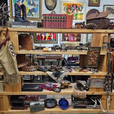 Sale Photo Thumbnail #100