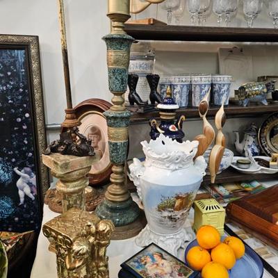 Sale Photo Thumbnail #82