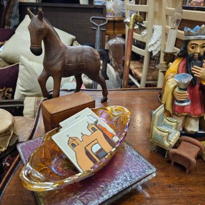 Sale Photo Thumbnail #40